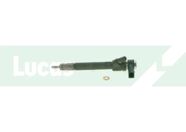 Топливные форсунки LDFB0119 Lucas