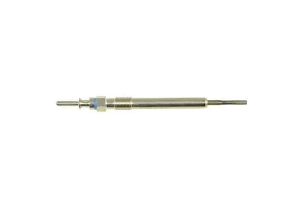 Свечи накала LP153 Lucas