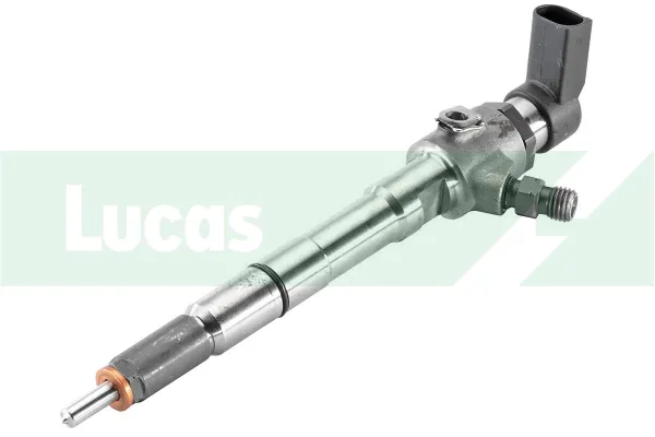 Топливные форсунки LDFB0359 Lucas