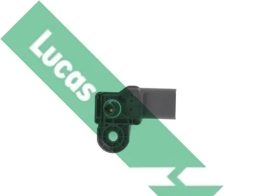 Датчик абсолютного давления SEB1547 Lucas