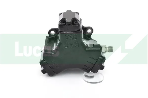 ТНВД LDFA0003 Lucas