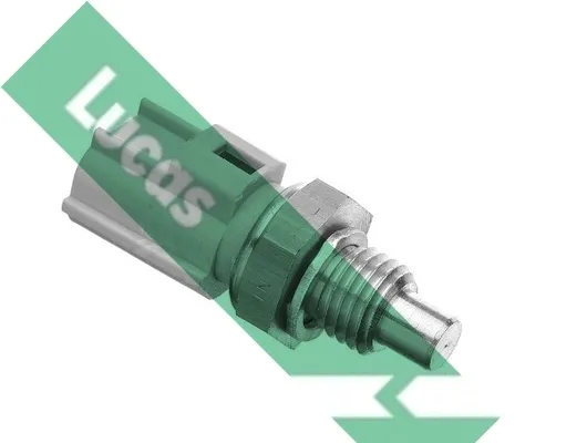 Датчик температуры топлива SNB956 Lucas