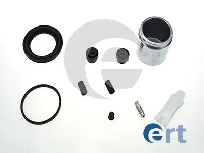 Ремкомплект переднего суппорта 402202 ERT