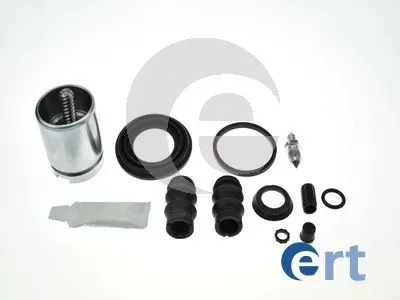 Ремкомплект суппорта 401679RK ERT