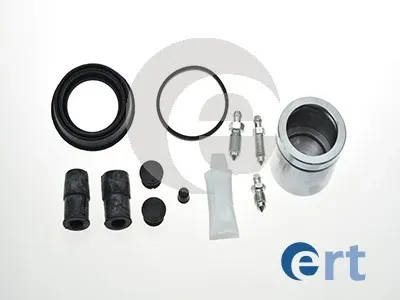 Ремкомплект переднего суппорта 402154 ERT