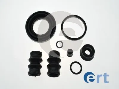 Ремкомплект суппорта 402645 ERT