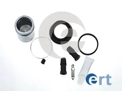 Ремкомплект переднего суппорта 401344 ERT