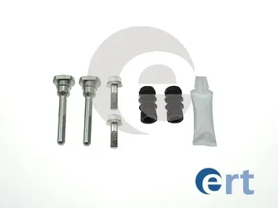 Ремкомплект переднего суппорта 410156 ERT