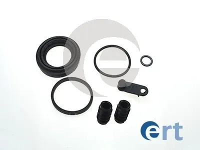 Ремкомплект суппорта 402225 ERT