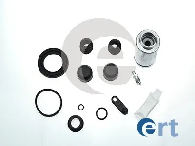 Ремкомплект суппорта 402322 ERT