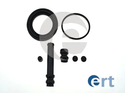 Ремкомплект переднего суппорта 400782 ERT