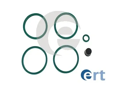 Ремкомплект суппорта 400124 ERT