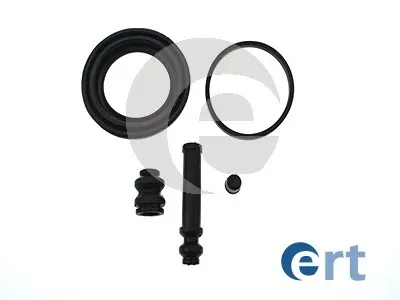 Ремкомплект тормозной системы Mitsubishi Lancer IX седан (CSA) (2003 - 2008) цена, от 4.43 USD