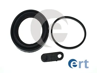 Ремкомплект переднего суппорта 400122 ERT