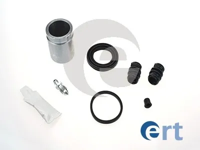 Ремкомплект суппорта 402277 ERT