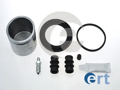 Ремкомплект переднего суппорта 402536 ERT