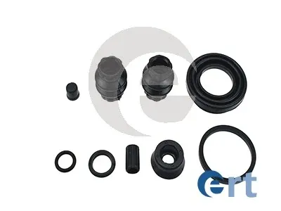  Ремкомплект суппорта Volkswagen Polo 4