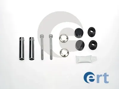 Ремкомплект переднего суппорта 410318 ERT