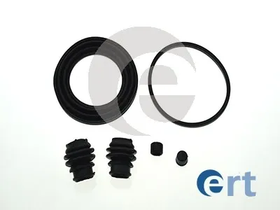 Ремкомплект переднего суппорта 402056 ERT