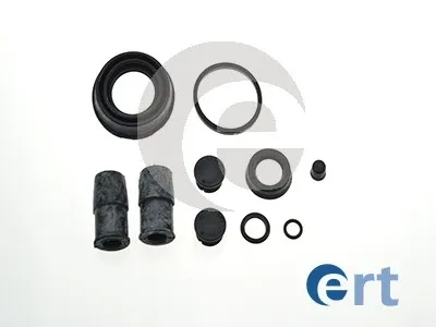Ремкомплект суппорта 400706 ERT