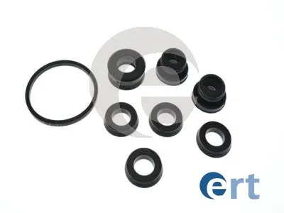 Ремкомплект тормозного цилиндра 200516 ERT