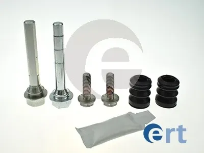 Ремкомплект переднего суппорта 410285 ERT