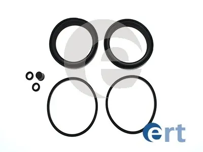Ремкомплект переднего суппорта 400331 ERT