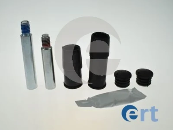 Ремкомплект тормозного суппорта Бмв 7
