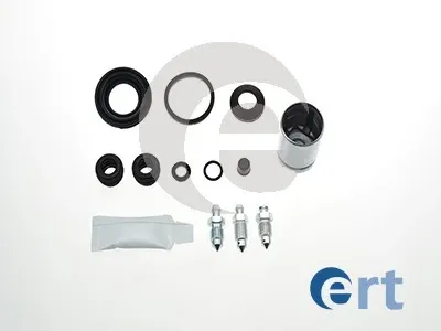 Ремкомплект суппорта 400956 ERT