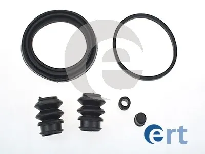 Ремкомплект переднего суппорта 401879 ERT