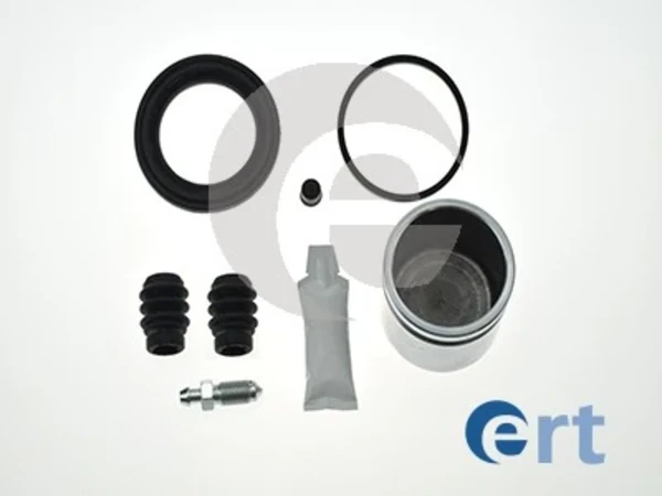 Ремкомплект переднего суппорта 401836 ERT