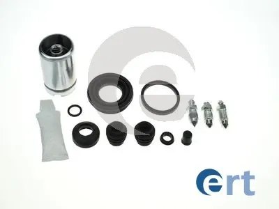 Ремкомплект суппорта 401678K ERT