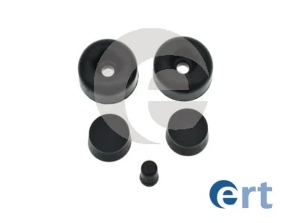Ремкомплект тормозного цилиндра переднего ERT 300257