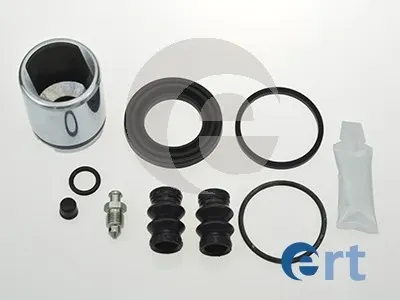 Ремкомплект суппорта 402682 ERT