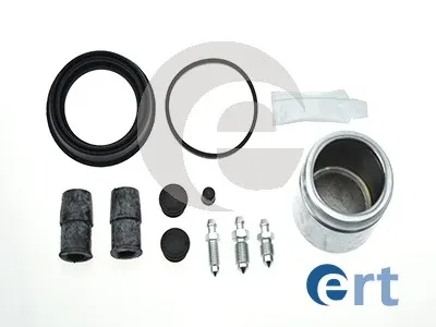 Ремкомплект переднего суппорта 401648 ERT