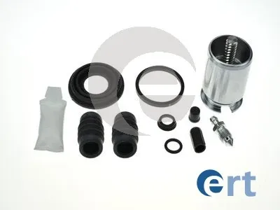 Ремкомплект суппорта 401338RK ERT