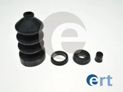 Ремкомплект рабочего цилиндра сцепления 300642 ERT