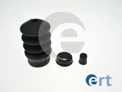 Ремкомплект рабочего цилиндра сцепления 300613 ERT