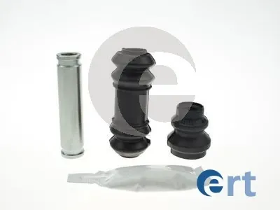 Ремкомплект суппорта 410030 ERT