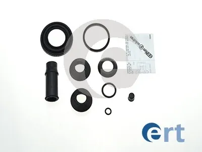 Ремкомплект суппорта 400240 ERT
