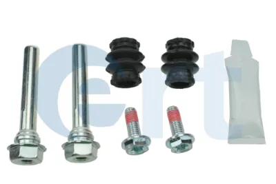 Направляющая суппорта переднего ERT 410250