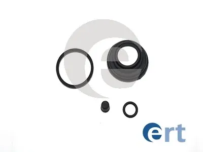 Ремкомплект суппорта 400352 ERT