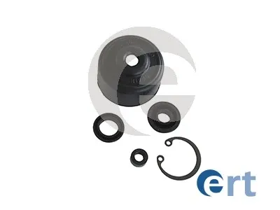 Ремкомплект главного цилиндра сцепления ERT 200116