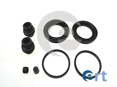 Ремкомплект переднего суппорта 400714 ERT