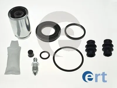 Ремкомплект суппорта 402492K ERT