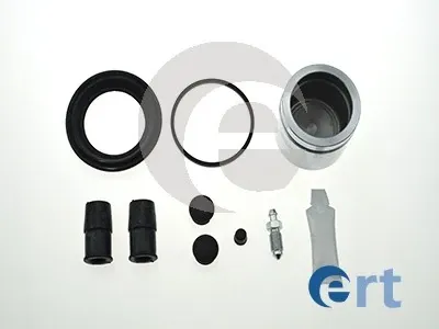 Ремкомплект переднего суппорта 401355 ERT