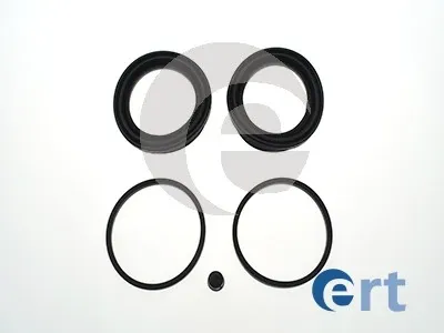 Ремкомплект переднего суппорта 401083 ERT