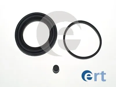 Ремкомплект переднего суппорта 400893 ERT