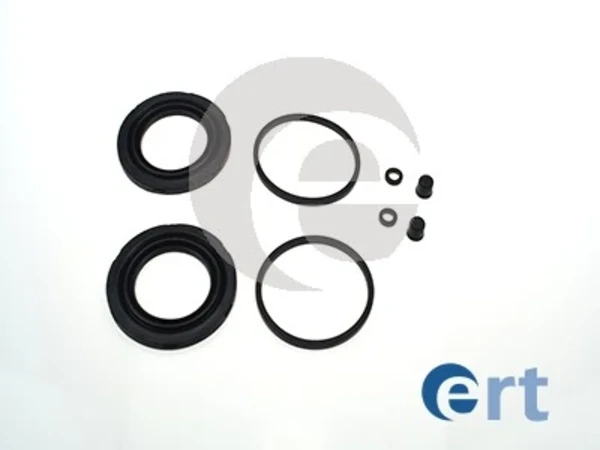 Ремкомплект переднего суппорта 400134 ERT