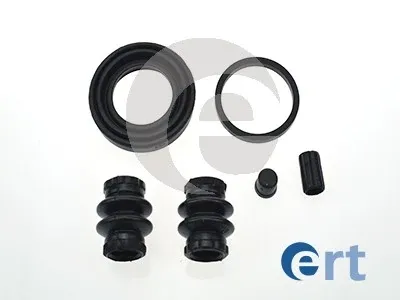 Ремкомплект суппорта 401037 ERT